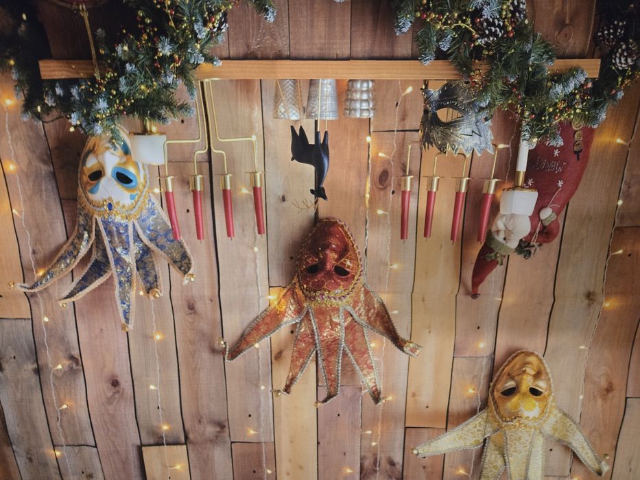 Tło do zdjęć 120x 150cm