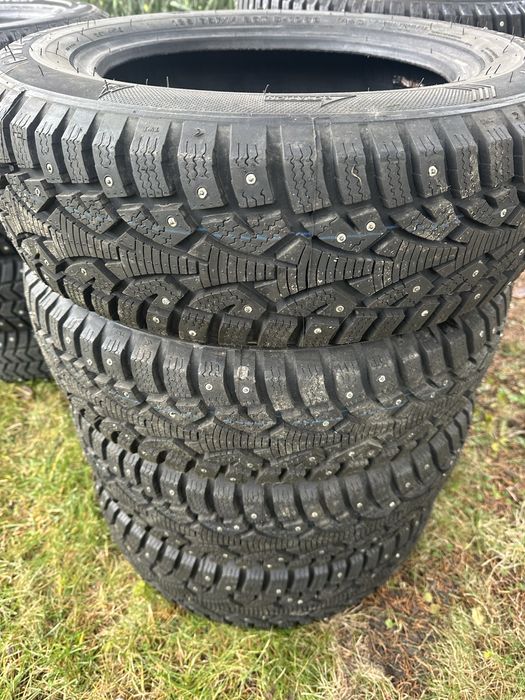Р14 185/65 зима шипи