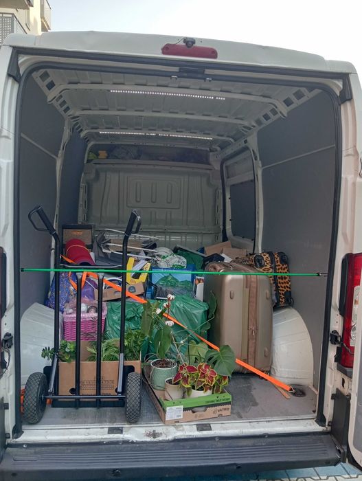 PRZEPROWADZKI WROCŁAW Międzymiastowy Tanie Transport  Przewóz Bus