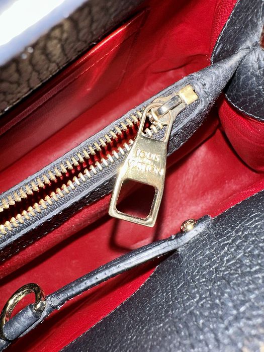 Сумка Louis Vuitton оригінал