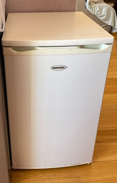 Coisas para casa e cozinha