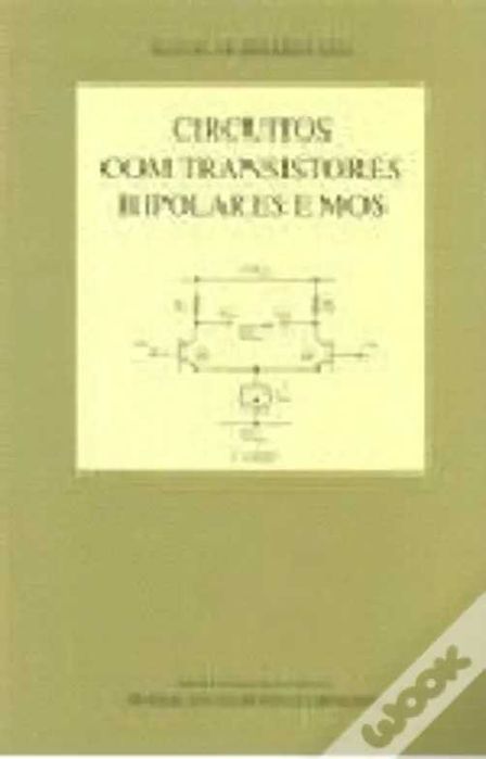 Livros a baixo Custo