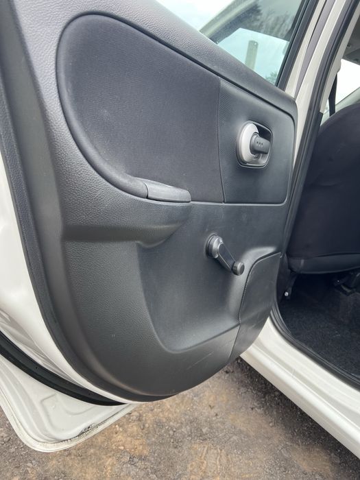 Note nisan Нісан Нот