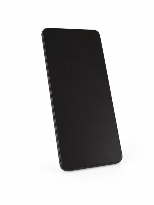 Xiaomi 12T, black, 8/128