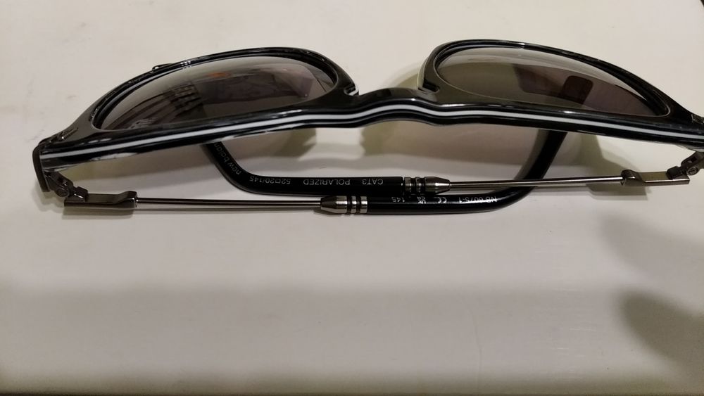 New balance.  Унісекс.