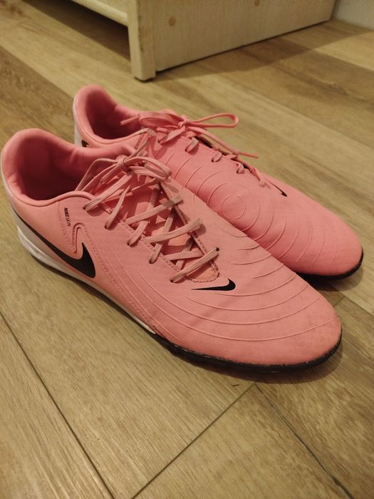 buty do grania w piłkę