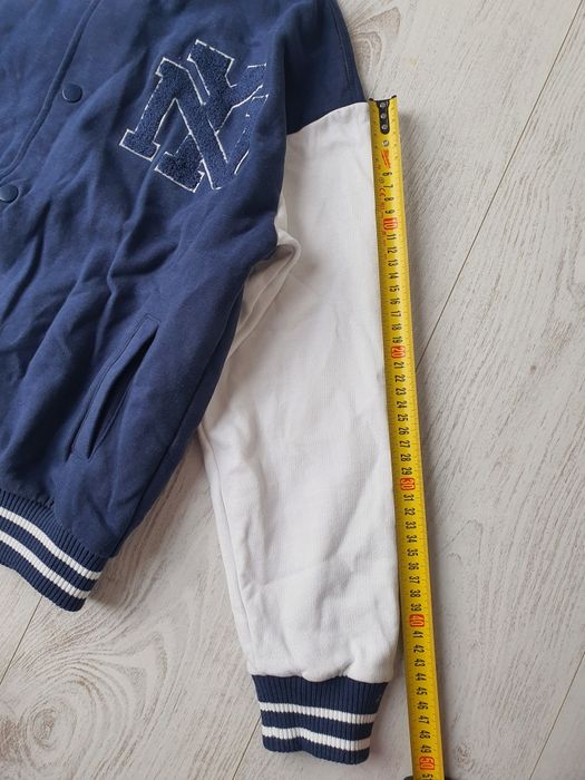 Bluza Cool Club rozm 152