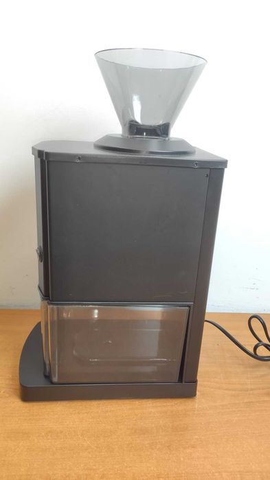 Подрібнювач льоду Klarstein Ice Crusher 10046158