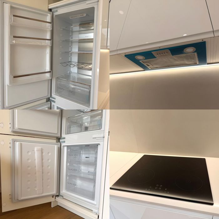 Apartamento T0 à venda em Matosinhos perto da praia