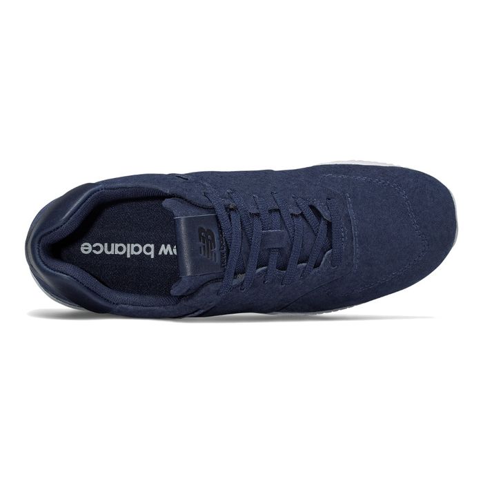 Buty New Balance WL745NV Seria 745 roz 37.5 24.7cm