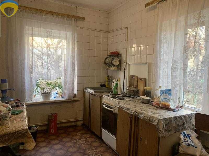 Продам дом в Одесі, престижне місце, море поблизу.