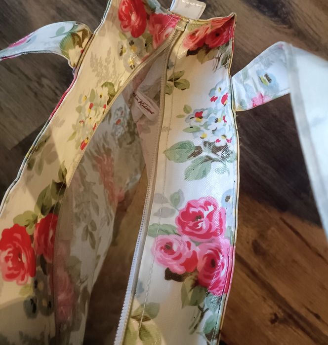 Cath Kidston torba