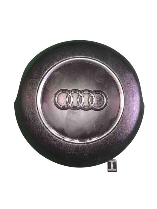 Kit de Airbags AUDI A7 Sportback