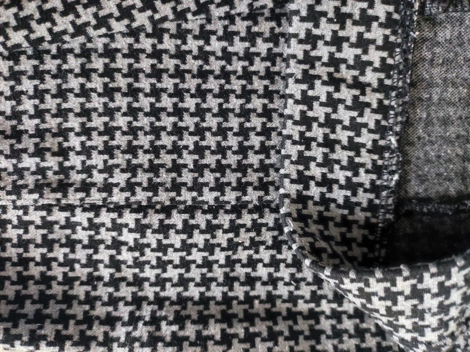 Утеплені лосини для дівчинки