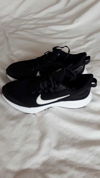 Nike RunAllDay Run All Day rozmiar 42