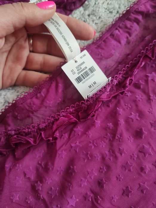 Набір білизни  Victoria's Secret