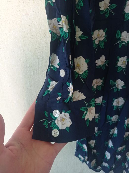 Плаття сорочка нове