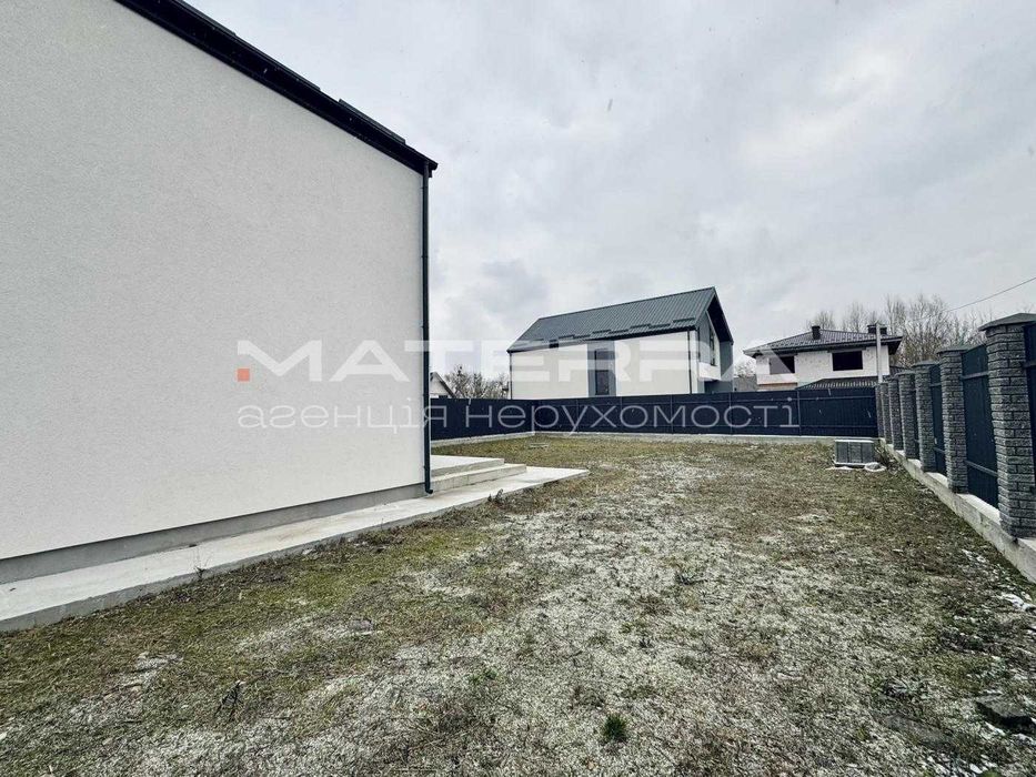 Білогородка Продаж будинку / дуплекс 127.5 м2 5 соток масив Корчі
