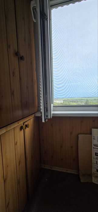 Продам квартиру під власний ремонт