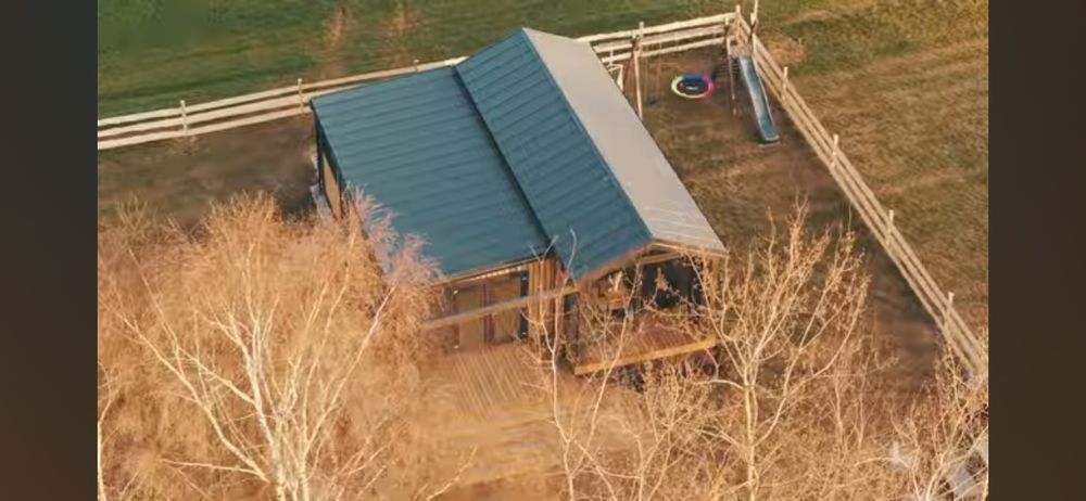 Domek nad jeziorem  jacuzzi  sauna  wędkowanie jazdy konne kaszuby