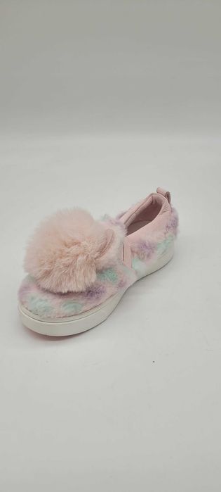 Стильні дитячі кросівки UGG — Оригінал 30 розмір