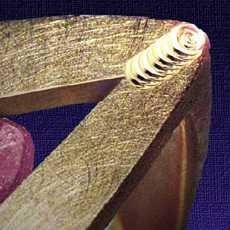 Jubilerska Spawarka Laserowa SMART 60W DO NAPRAWEK