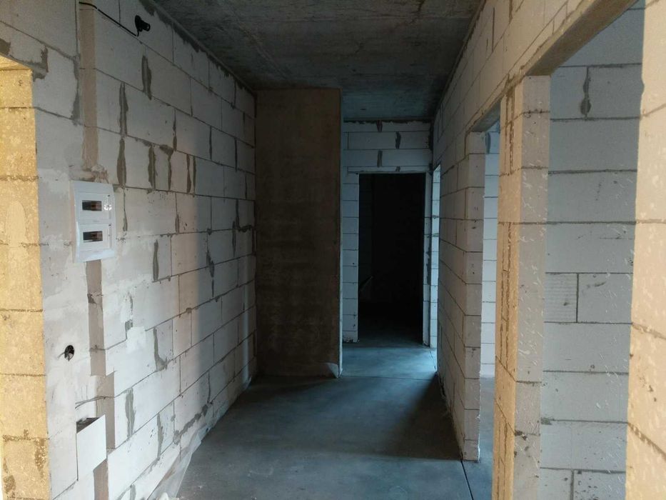 2-кімнатна квартира за адресою вул. Глибочицька (площа 68 м²) - Atlanta.ua - фото 8