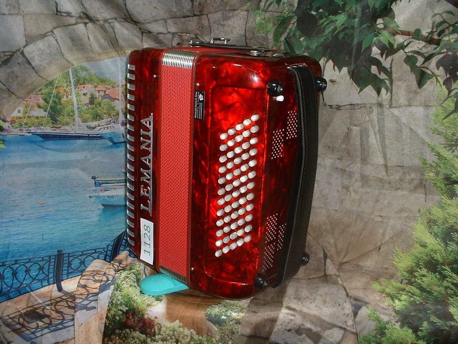 Acordeao G , N. 1128

Pode ligare pour WhatsApp