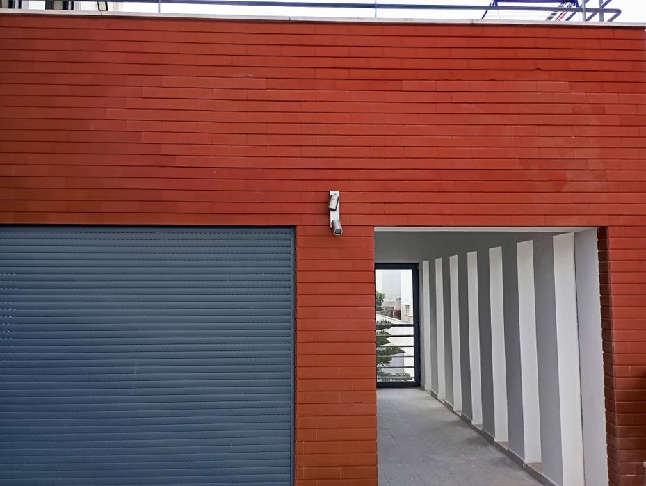 Chao flutuante, montagem de moveis e equipamentos,Manutenção, obras, montagem de equipamentos