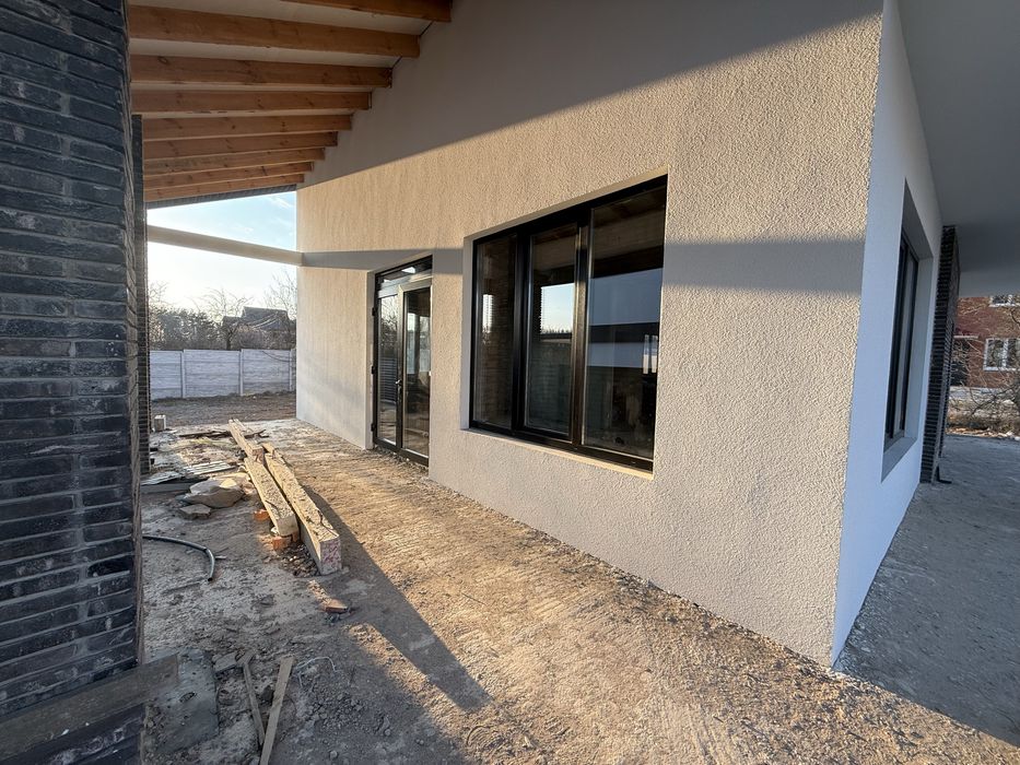 Дом по адресу ул. Магистратская (площадь 150 м²) - Atlanta.ua - фото 5