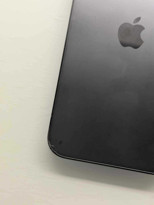 Iphone 13 pro max OKAZJA