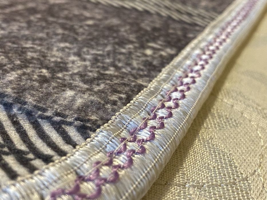 =⫸ Электропростынь 150х180 см. Простирадло з підігрівом електро просты