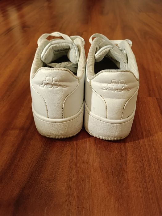 Buty Kappa bardzo dobry stan