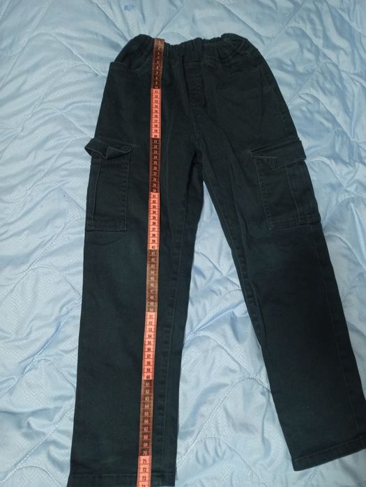 Штани, брюки для хлопчика Waikiki