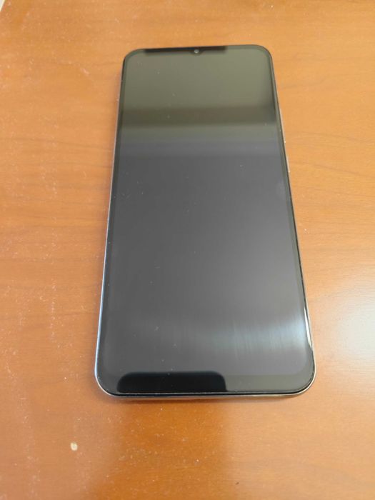 Xiaomi Mi 10 Lite 5G Dual SIM 6GB/64GB White Pearl