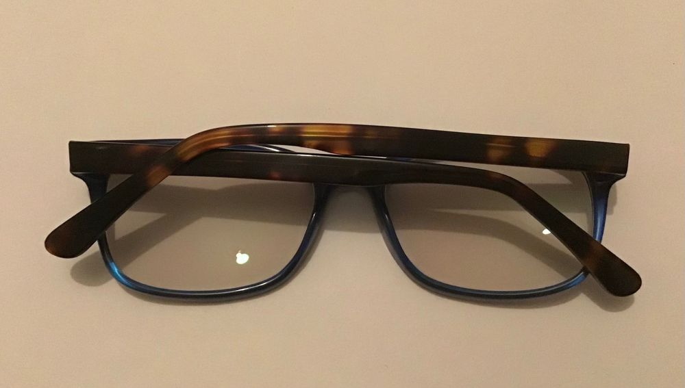 Armação de óculos Be Bright64284911662082122