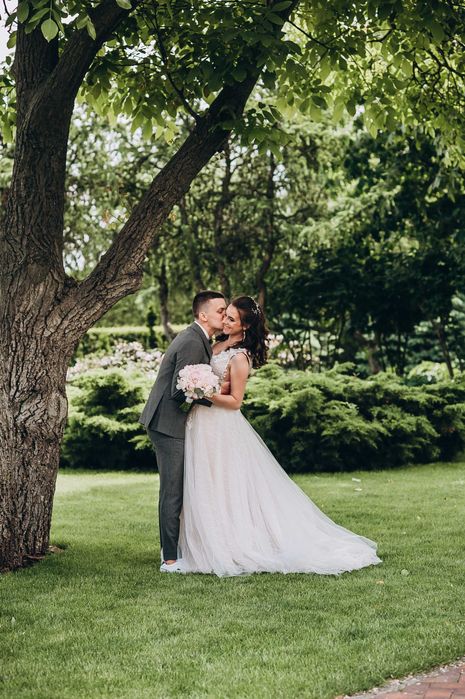 Фото и видео на свадьбу. Весільний фотограф. Видеооператор. Киев