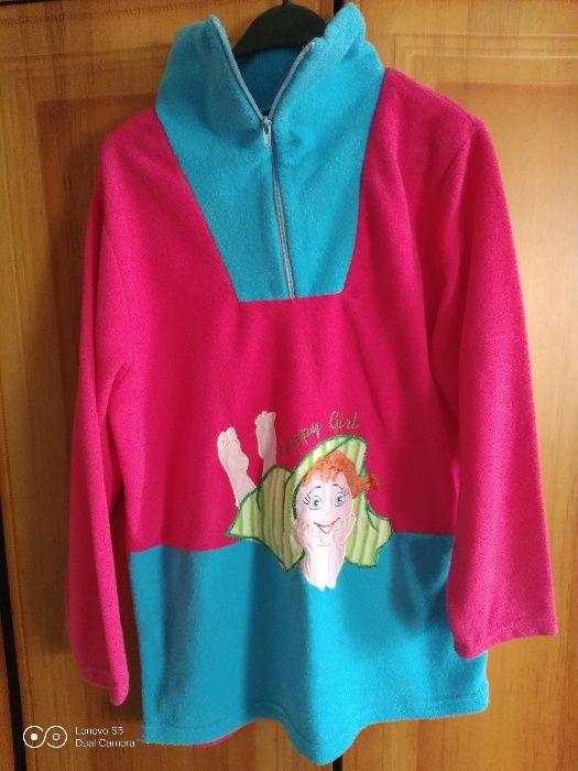 домашний костюм пижама штаны кофта