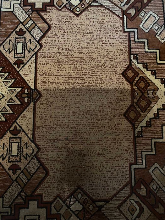 Pranie / Czyszczenie