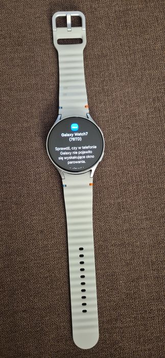Samsung galaxy watch 7 44mm