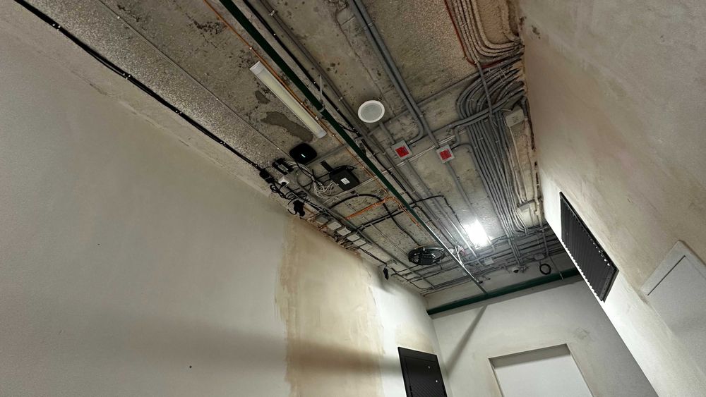 Commercial real estate at (area 1610 m²) - Atlanta.ua - photo 13