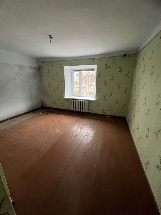 Продам дом возле вин завода Шабо