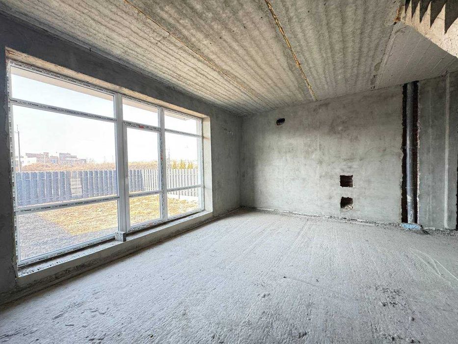 Акція! Продається ТаунХаус в закритому Котеджному Містечку біля річки!