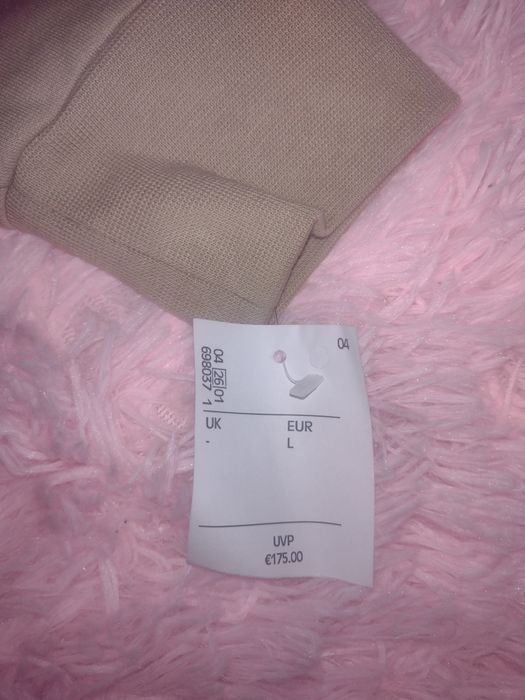 Bluza oryginalna marki Karl Lagerfeld