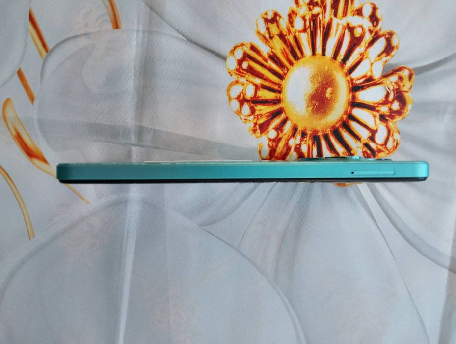 Zte a75 4/256 ремонт