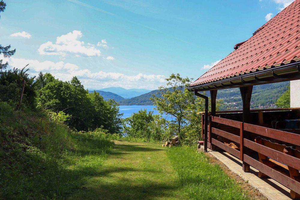 Wynajem domków jacuzzi sauna balia | Luksusowy wypoczynek | Dla rodzin i par | Cicha okolica | Pełne wyposażenie Krótki i długi pobyt | odpoczynek