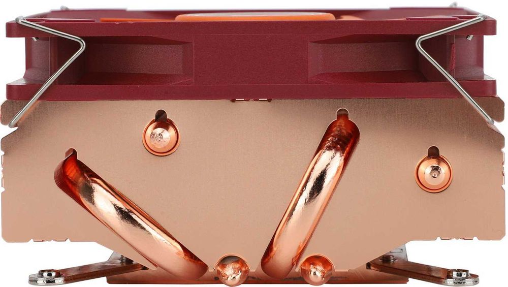 Chłodzenie CPU Thermalright AXP90-X53 Full