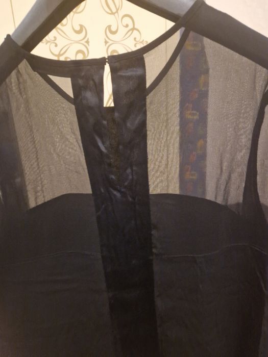 Продам елегантний блузка