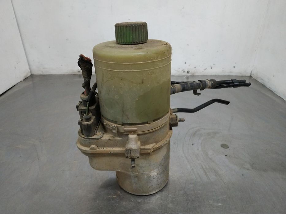 Bomba Direção Seat Ibiza 6L1