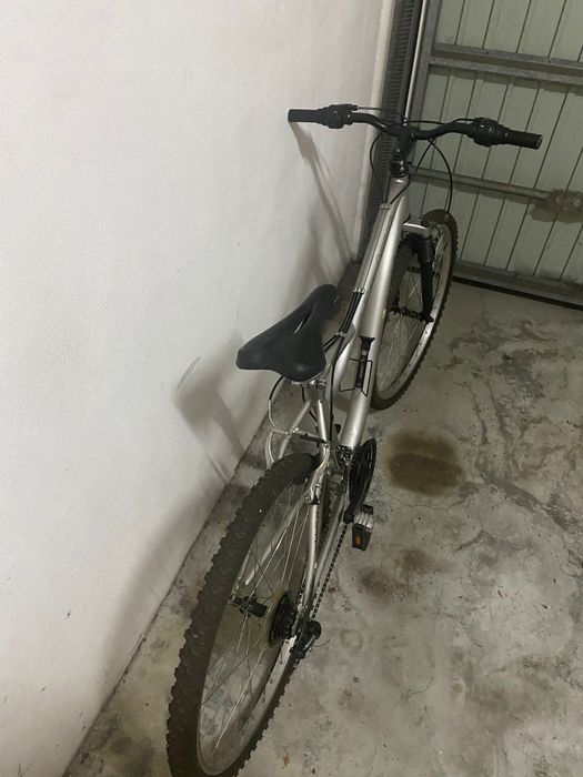 Bicicleta Bike Tour EDP roda 26 Polegadas
